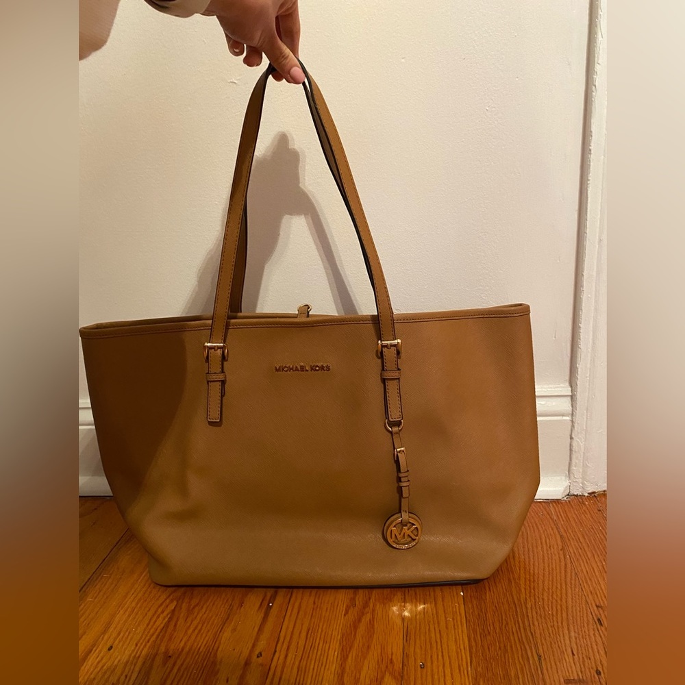 MK bag